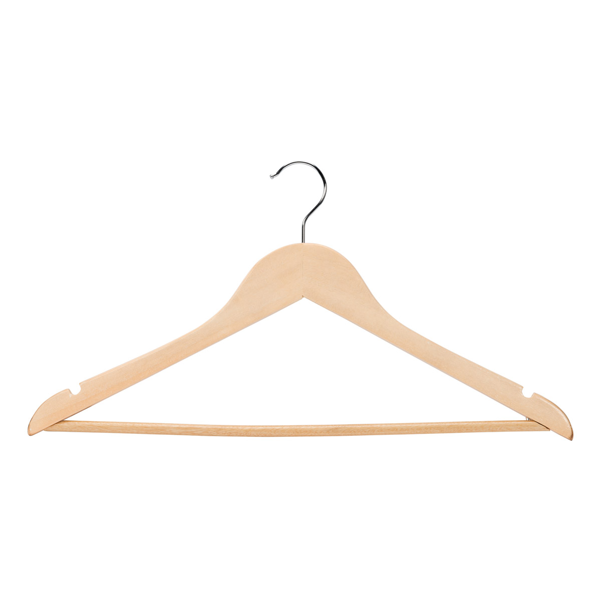 500 woorden hangens, offer 450 + 50 free hangers! - Image 3