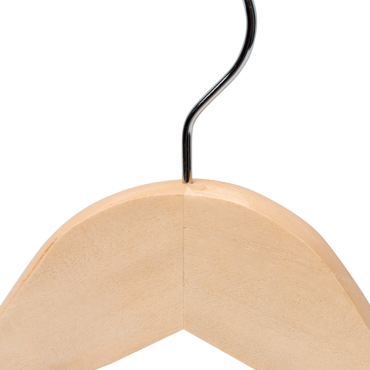 500 woorden hangens, offer 450 + 50 free hangers! - Image 7