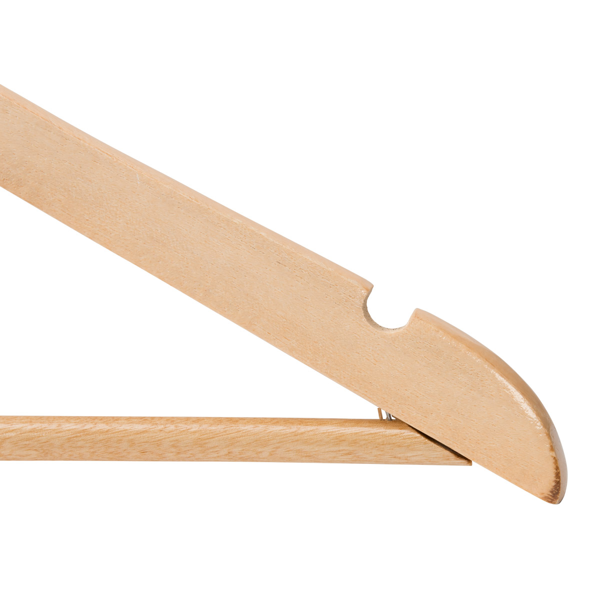 500 woorden hangens, offer 450 + 50 free hangers! - Image 4